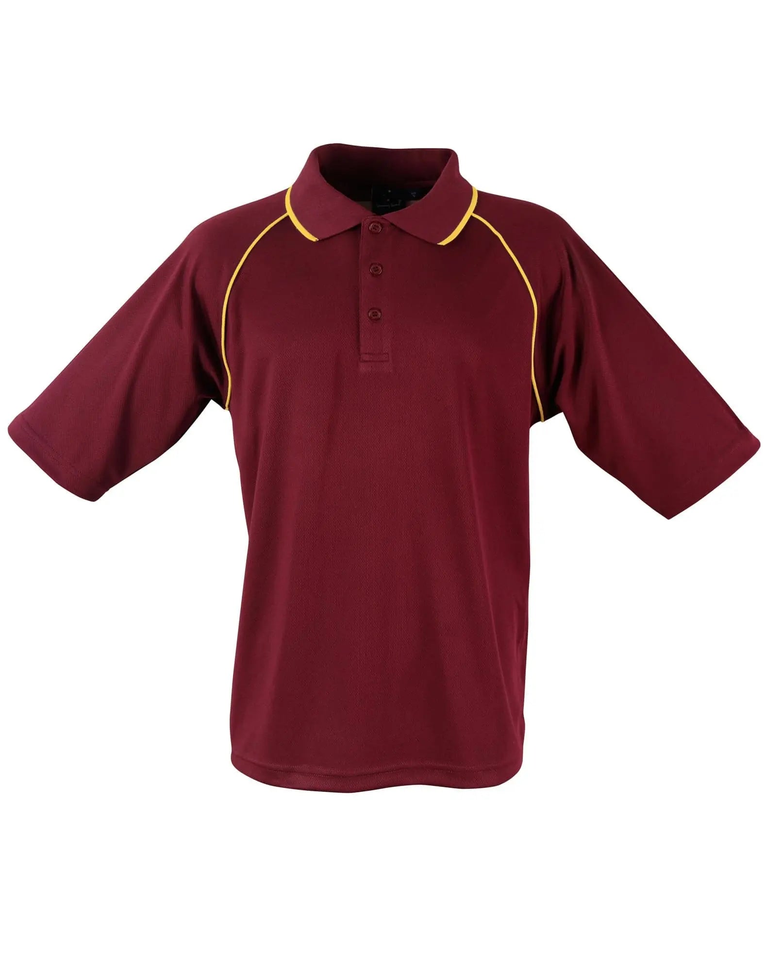 Champion Polo Men's PS20 Metro Workwear.